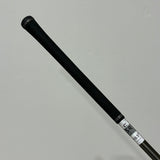 Cobra DS-Adapt LS 10.5* Driver Stiff Regular Flex Headcover Included