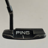 Ping Anser (2021) 34 Inch Putter Headcover Included