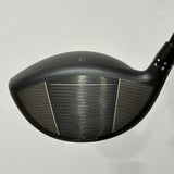 Cobra DS-Adapt LS 10.5* Driver Stiff Regular Flex Headcover Included