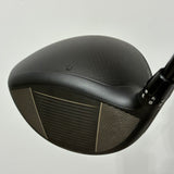 Cobra DS-Adapt LS 10.5* Driver Stiff Regular Flex Headcover Included