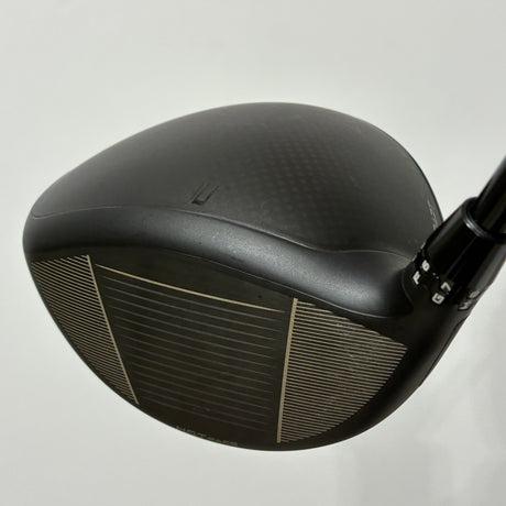 Cobra DS-Adapt LS 10.5* Driver Stiff Regular Flex Headcover Included