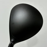 Cobra DS-Adapt LS 10.5* Driver Stiff Regular Flex Headcover Included