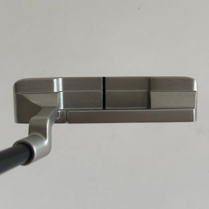 Ping Anser 2 (2024) 34 Inch Putter Headcover Included