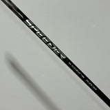Cobra DS-Adapt LS 10.5* Driver Stiff Regular Flex Headcover Included