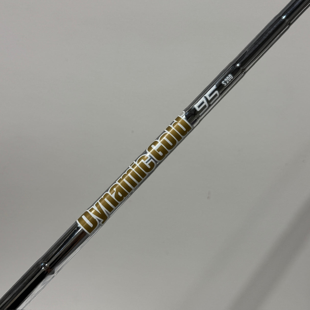 Mizuno JPX 921 Forged Iron Set 5-P Stiff Flex