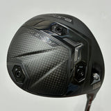 Cobra DS-Adapt LS 10.5* Driver Stiff Regular Flex Headcover Included