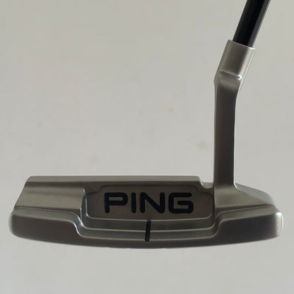Ping Anser 2 (2024) 34 Inch Putter Headcover Included