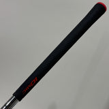 Mizuno JPX 921 Forged Iron Set 5-P Stiff Flex