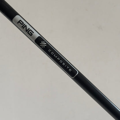 Ping Anser 2 (2024) 34 Inch Putter Headcover Included