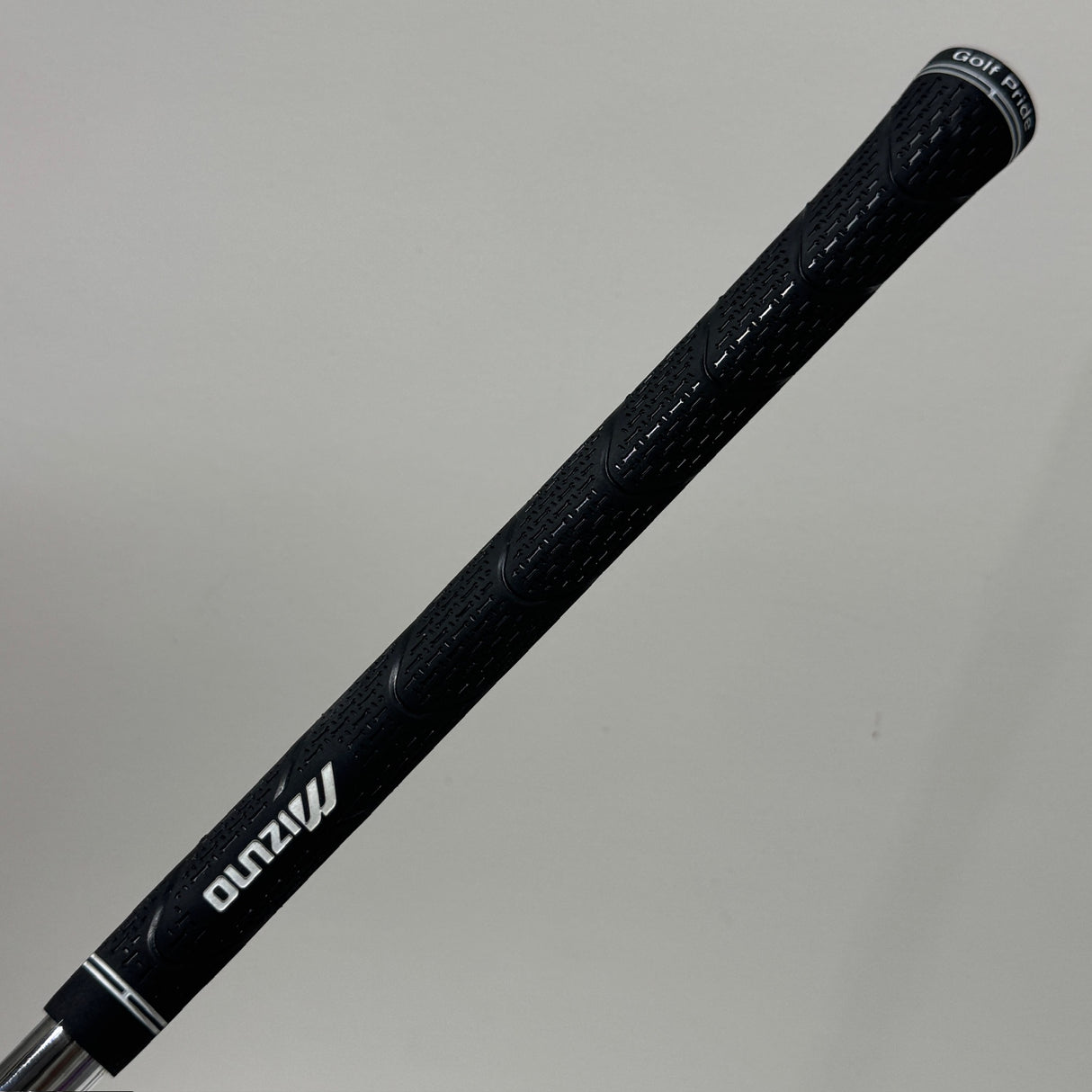Mizuno JPX 921 Forged Iron Set 5-P Stiff Flex