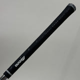 Mizuno JPX 921 Forged Iron Set 5-P Stiff Flex