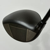 Cobra DS-Adapt LS 10.5* Driver Stiff Regular Flex Headcover Included