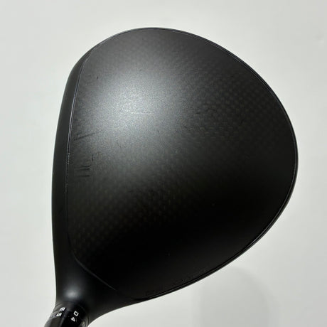 Cobra DS-Adapt LS 10.5* Driver Stiff Regular Flex Headcover Included