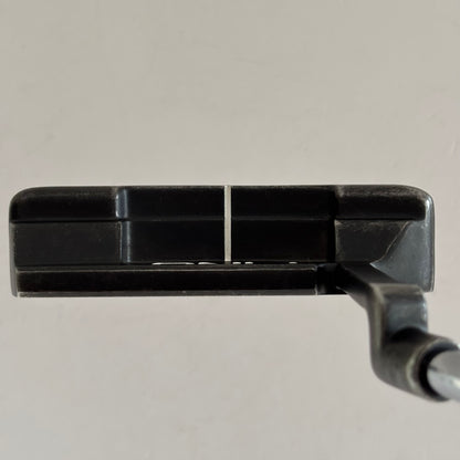 Ping Cadence TR Anser 2 Black 34 Inch Adjustable Putter