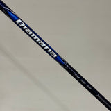 TaylorMade Qi10 10.5* Driver Stiff Regular Flex