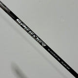 Cobra DS-Adapt LS 10.5* Driver Stiff Regular Flex Headcover Included