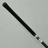 Cobra DS-Adapt LS 10.5* Driver Stiff Regular Flex Headcover Included
