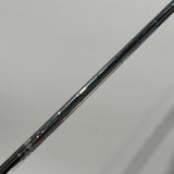 Mizuno JPX 850 Forged Iron Set 5-P+G Stiff Flex