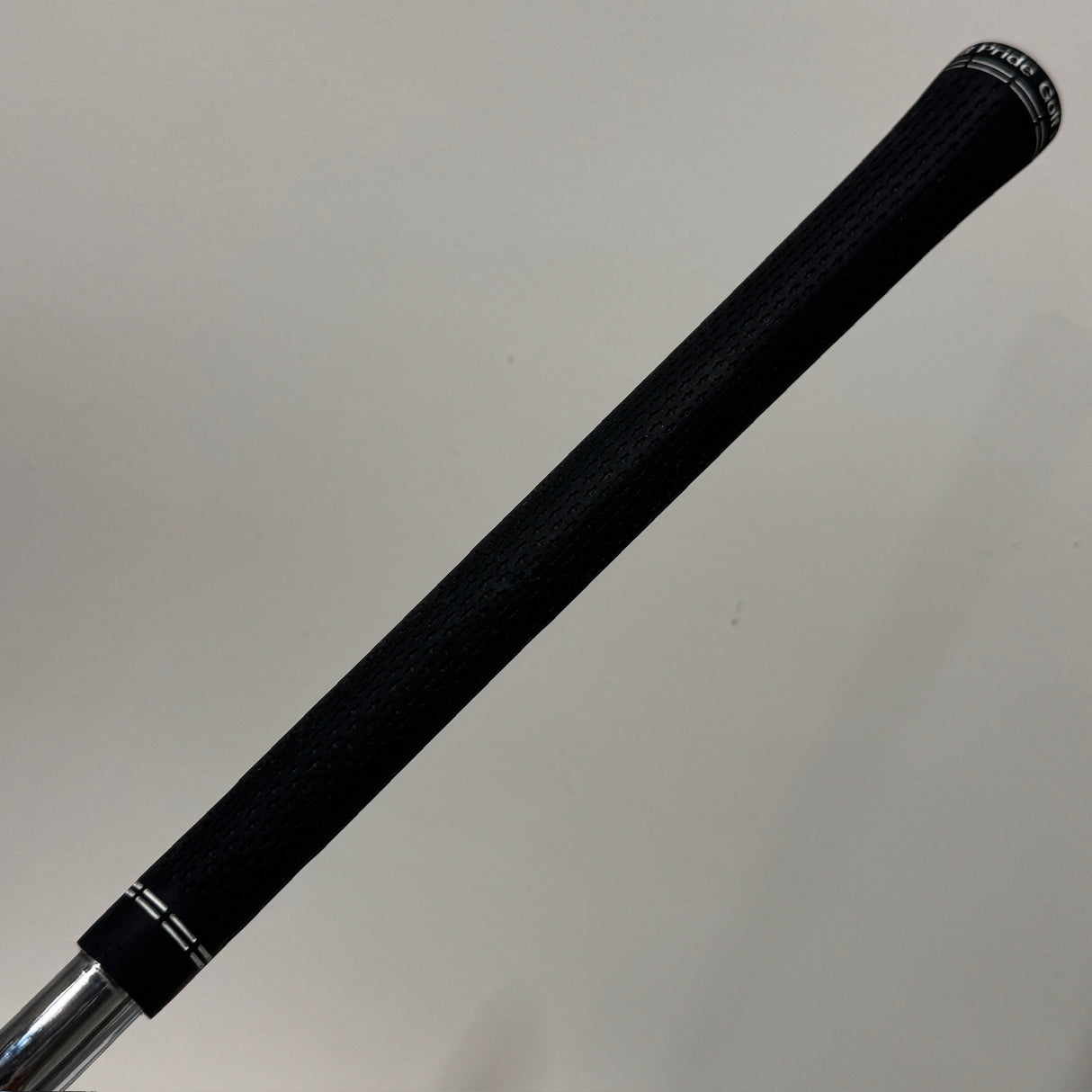 Mizuno JPX 850 Forged Iron Set 5-P+G Stiff Flex