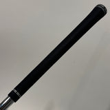Mizuno JPX 850 Forged Iron Set 5-P+G Stiff Flex