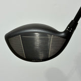 Cobra DS-Adapt LS 10.5* Driver Stiff Regular Flex Headcover Included