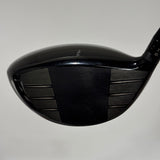 Titleist TSR3 10* Driver Stiff Flex