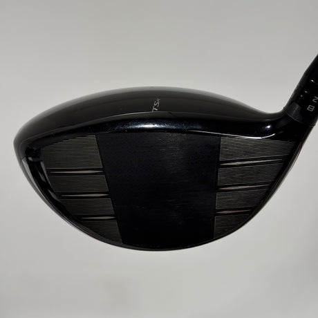 Titleist TSR3 10* Driver Stiff Flex