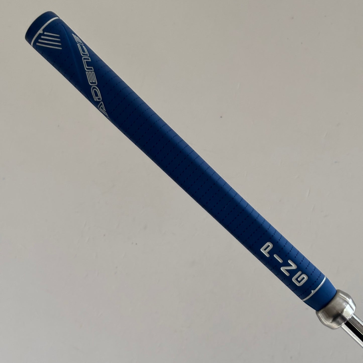 Ping Cadence TR Anser 2 Black 34 Inch Adjustable Putter