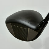 Cobra DS-Adapt LS 10.5* Driver Stiff Regular Flex Headcover Included