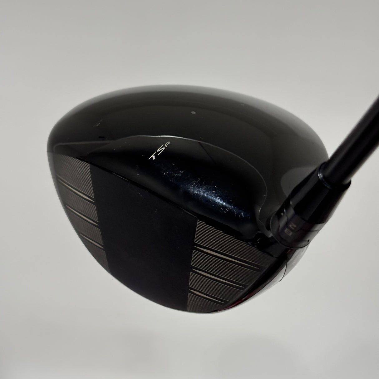 Titleist TSR3 10* Driver Stiff Flex