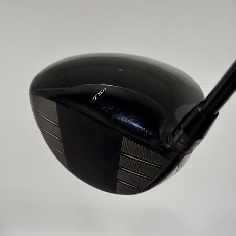 Titleist TSR3 10* Driver Stiff Flex