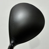Cobra DS-Adapt LS 10.5* Driver Stiff Regular Flex Headcover Included