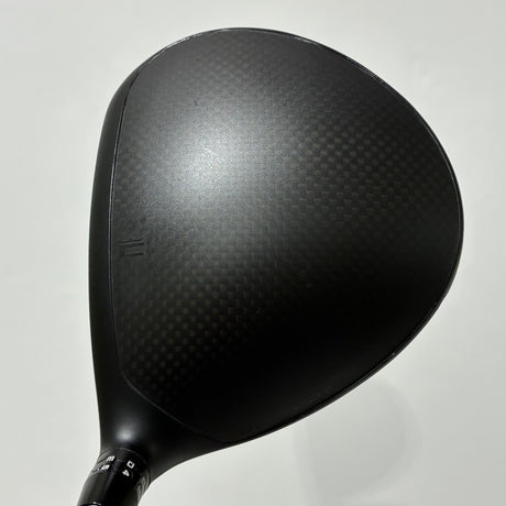 Cobra DS-Adapt LS 10.5* Driver Stiff Regular Flex Headcover Included