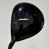 Titleist TSR3 10* Driver Stiff Flex