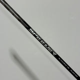 Cobra DS-Adapt LS 10.5* Driver Stiff Regular Flex Headcover Included