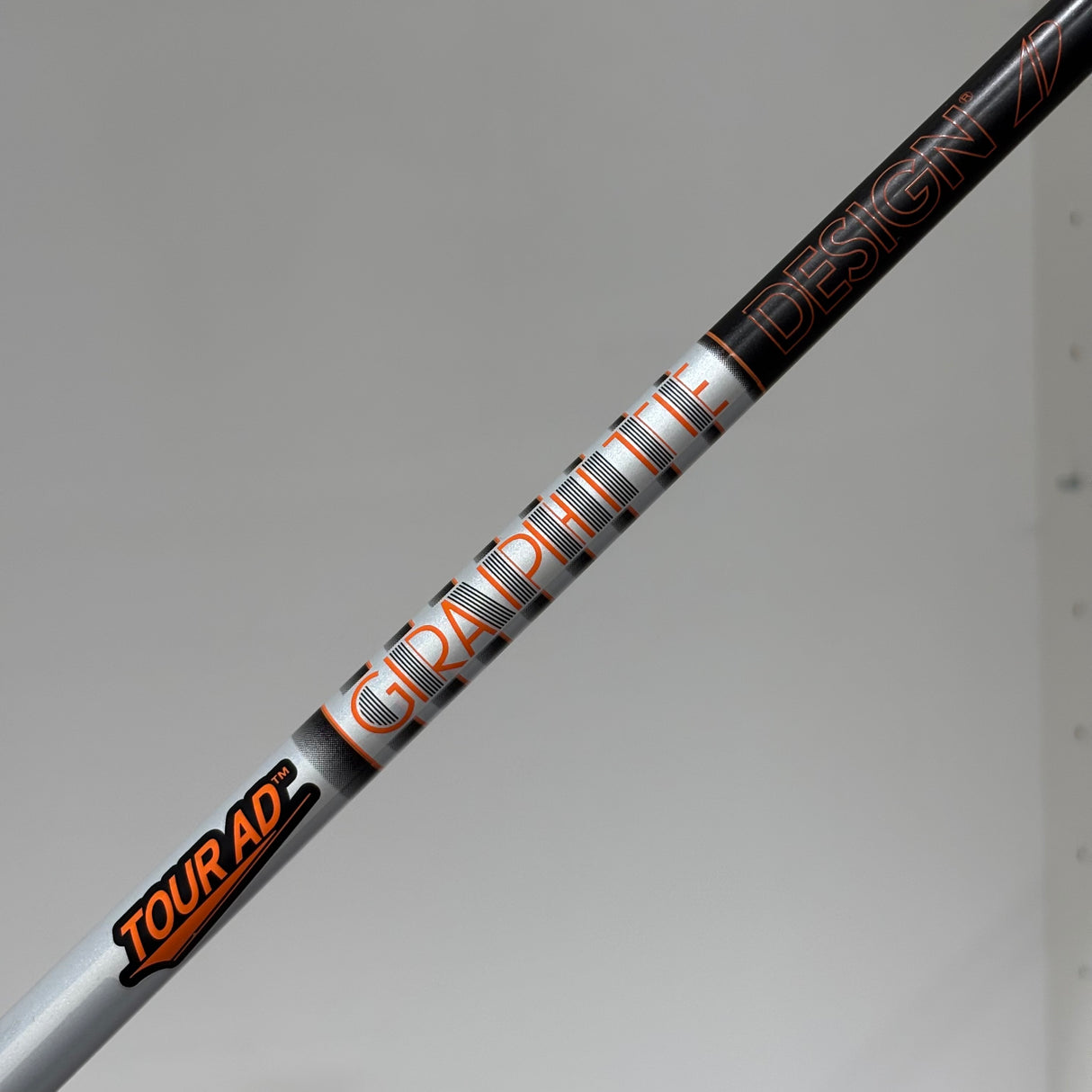 Titleist TSR3 10* Driver Stiff Flex