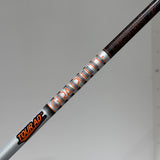 Titleist TSR3 10* Driver Stiff Flex