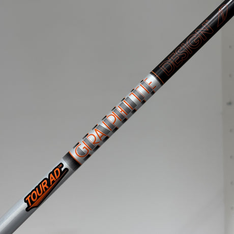 Titleist TSR3 10* Driver Stiff Flex