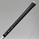 Titleist TSR3 10* Driver Stiff Flex