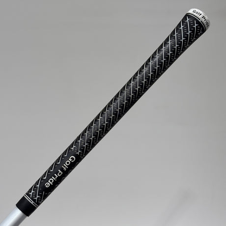 Titleist TSR3 10* Driver Stiff Flex