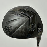 Cobra DS-Adapt LS 10.5* Driver Stiff Regular Flex Headcover Included