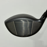 Cobra DS-Adapt LS 10.5* Driver Stiff Regular Flex Headcover Included