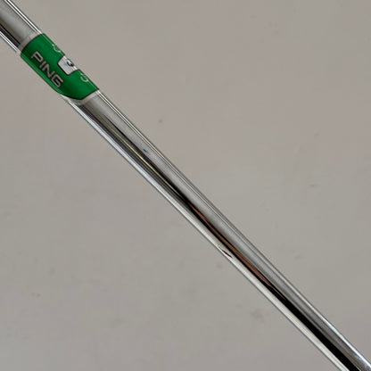 Ping Scottsdale TR Shea 34 Inch Putter