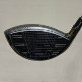 TaylorMade Qi35 Max Lite 10.5* Driver Regular Flex