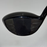 Titleist TSR4 9* Driver Stiff Flex