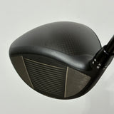Cobra DS-Adapt LS 10.5* Driver Stiff Regular Flex Headcover Included