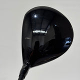 Titleist TSR4 9* Driver Stiff Flex