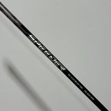 Cobra DS-Adapt LS 10.5* Driver Stiff Regular Flex Headcover Included
