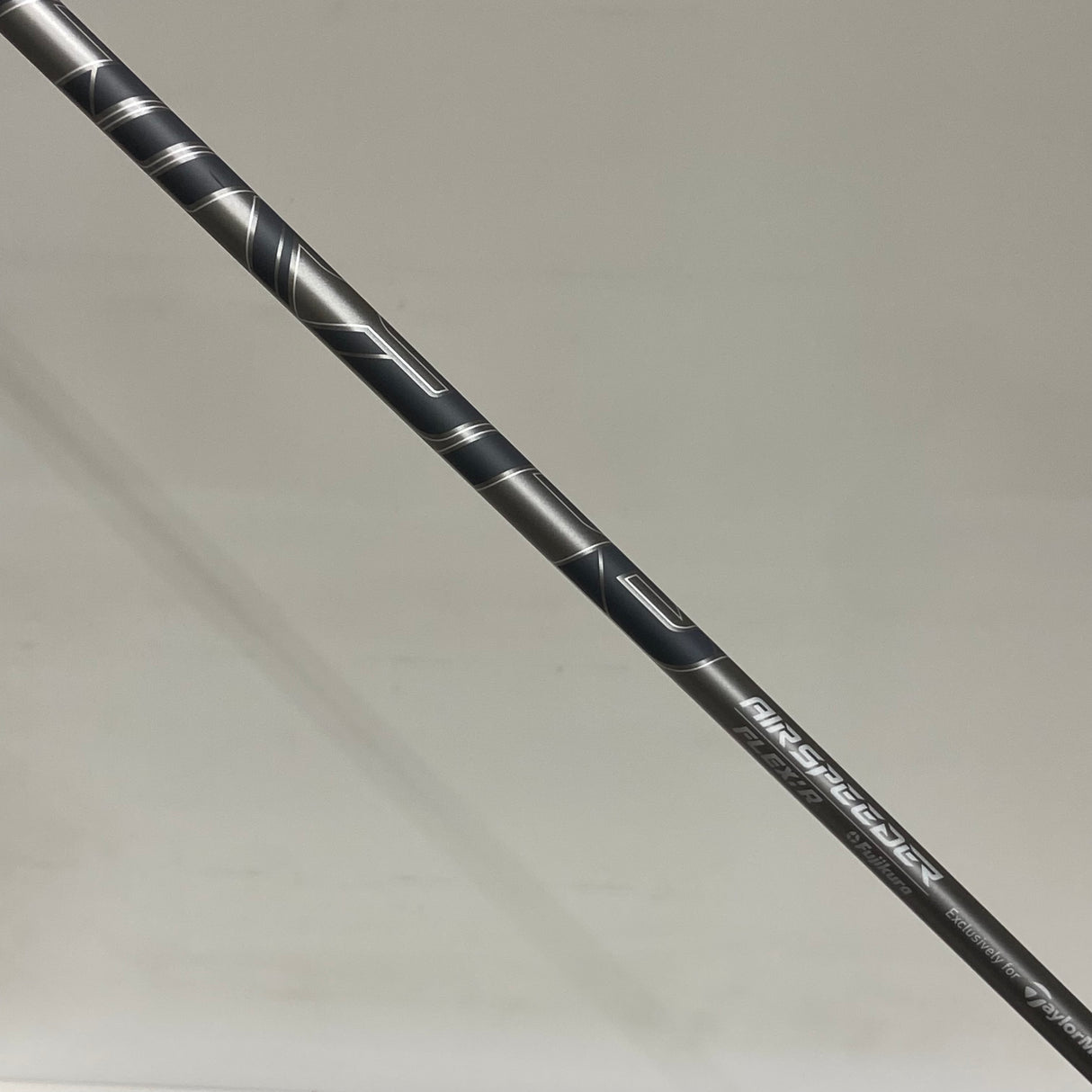 TaylorMade Qi35 Max Lite 10.5* Driver Regular Flex