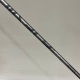 TaylorMade Qi35 Max Lite 10.5* Driver Regular Flex